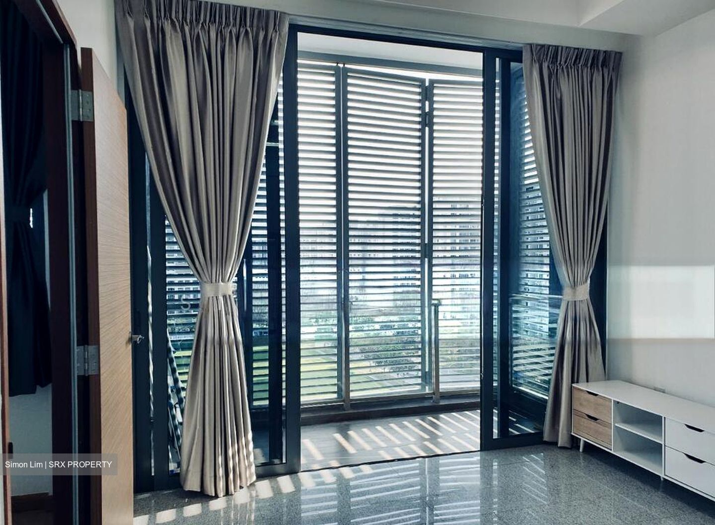 Watertown (D19), Apartment #501770441